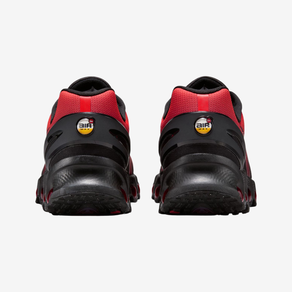 Nike Air Max DN8 Men's Lifestyle Sneakers