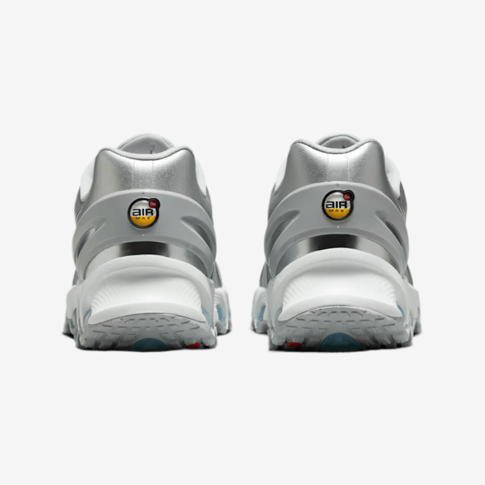 Nike Air Max Dn8 Women's Lifestyle Sneakers