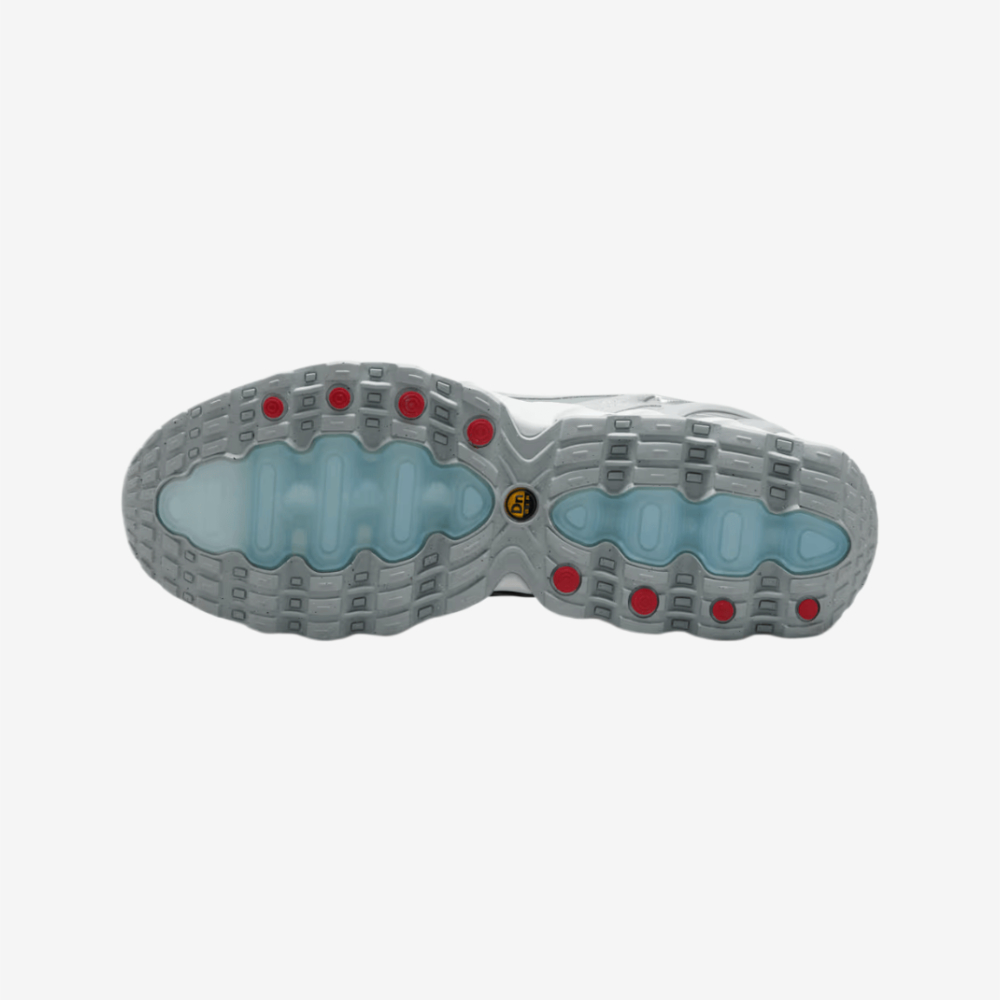 Nike Air Max Dn8 Women's Lifestyle Sneakers