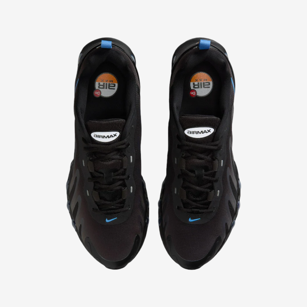 Nike Air Max DN8 Men's Lifestyle Sneakers