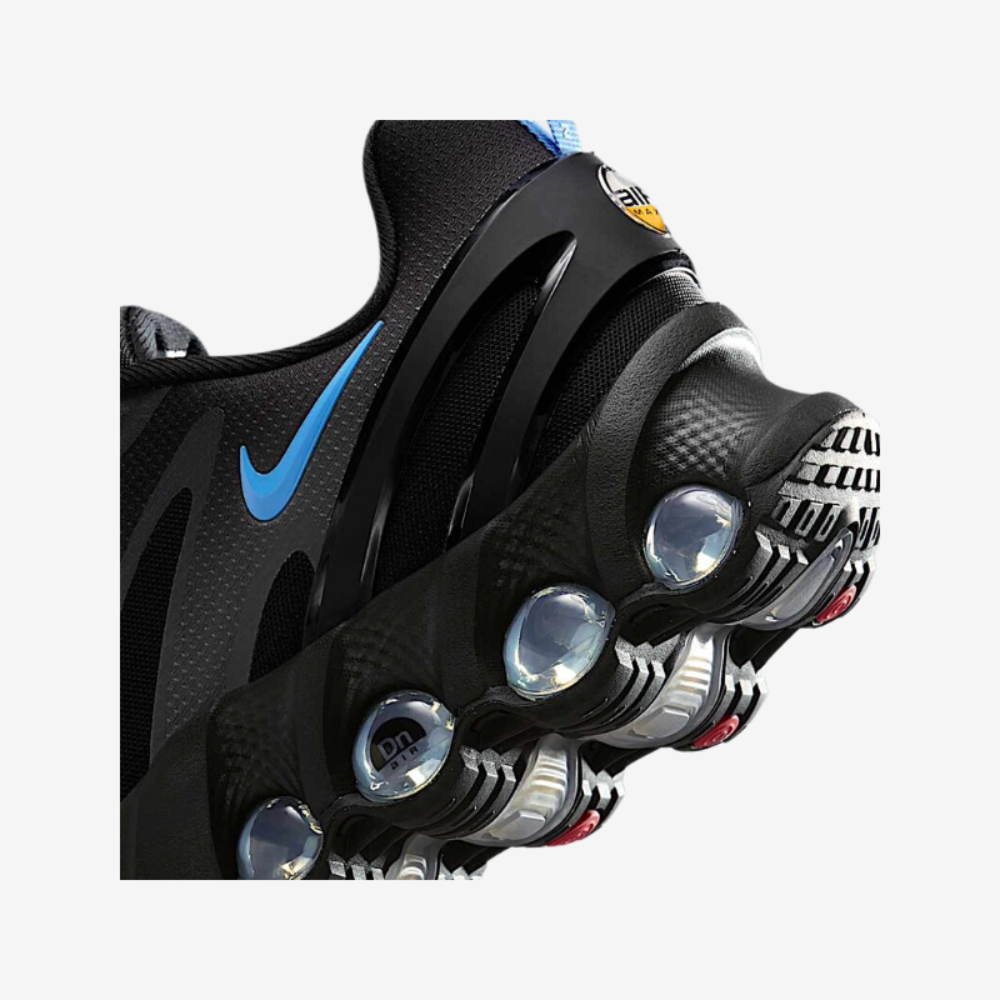 Nike Air Max DN8 Men's Lifestyle Sneakers