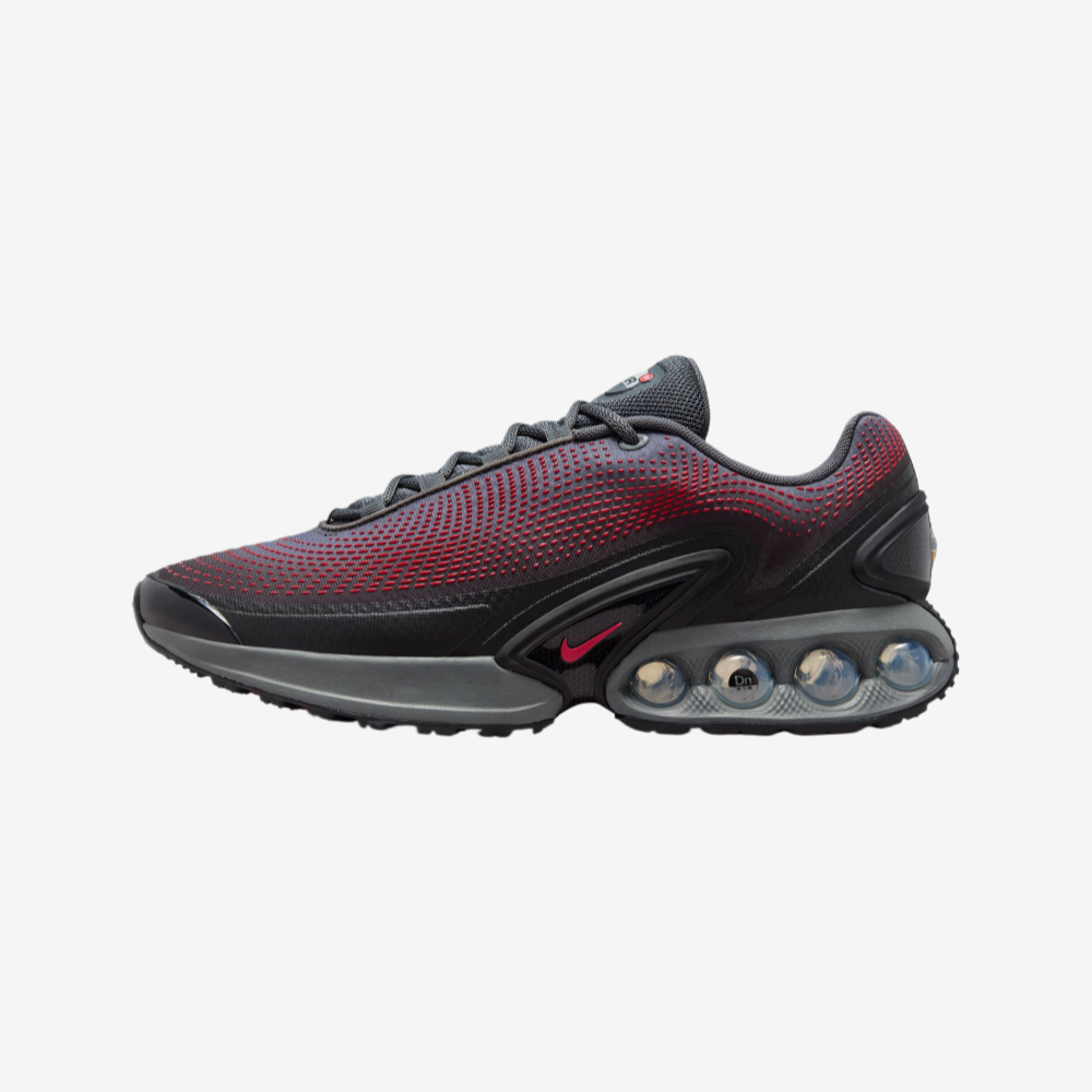 Nike Air Max Dn Men's Lifestyle Sneakers
