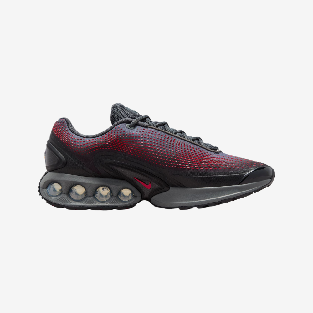 Nike Air Max Dn Men's Lifestyle Sneakers