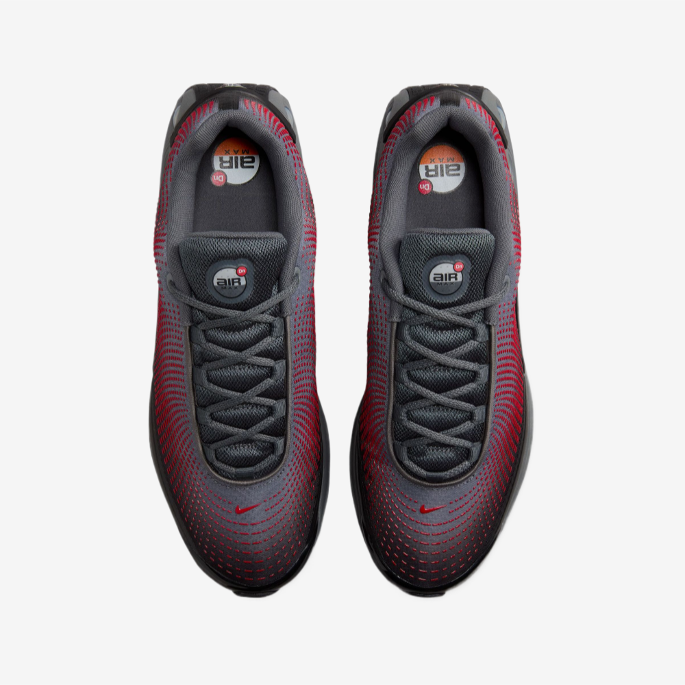 Nike Air Max Dn Men's Lifestyle Sneakers