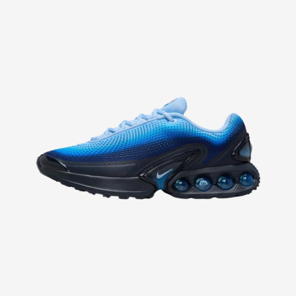 Nike Air Max Dn Women's Lifestyle Sneakers