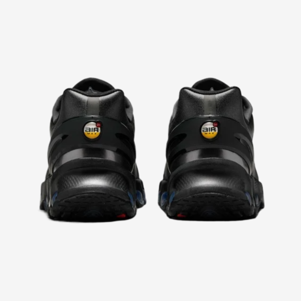 Nike Air Max Dn8 Women's Lifestyle Sneakers