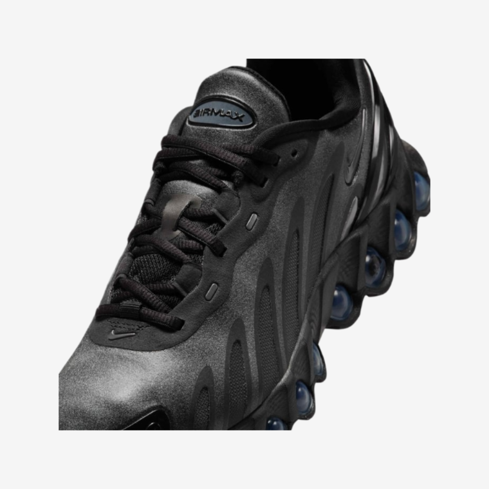 Nike Air Max Dn8 Women's Lifestyle Sneakers