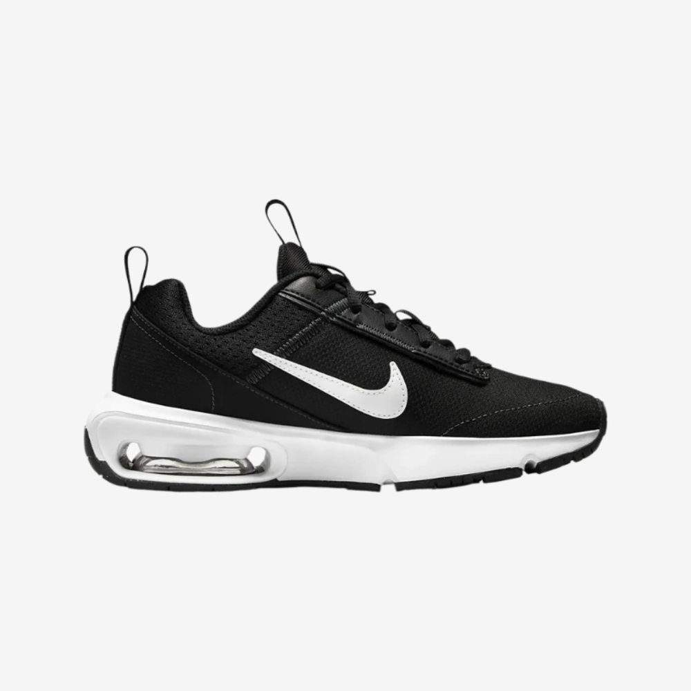 Nike Air Max INTRLK Lite Kids' Lifestyle Sneakers