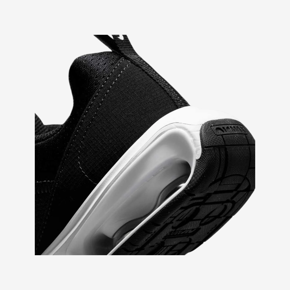 Nike Air Max INTRLK Lite Kids' Lifestyle Sneakers