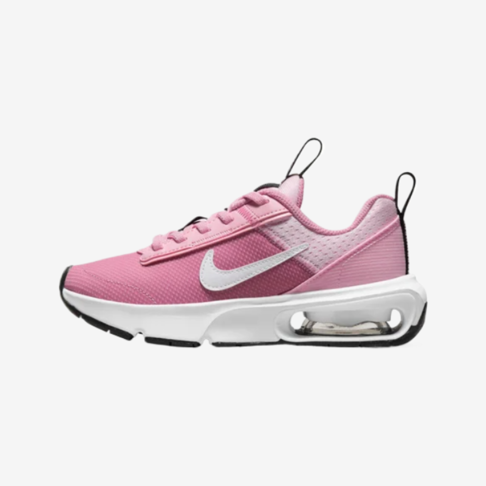 Nike Air Max INTRLK Lite Kids' Lifestyle Sneakers