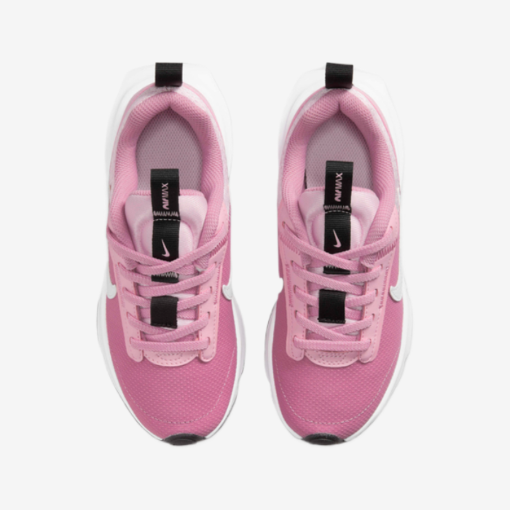 Nike Air Max INTRLK Lite Kids' Lifestyle Sneakers