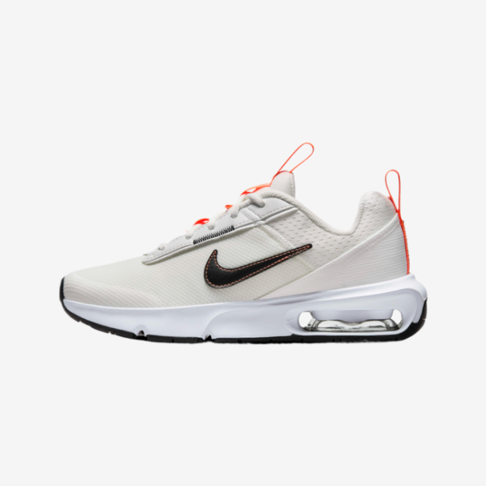 Nike Air Max INTRLK Lite GS Kids' Lifestyle Sneakers