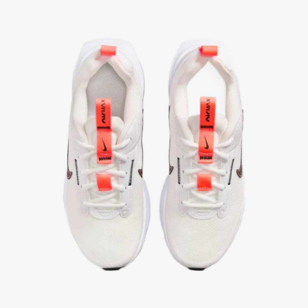 Nike Air Max INTRLK Lite GS Kids' Lifestyle Sneakers