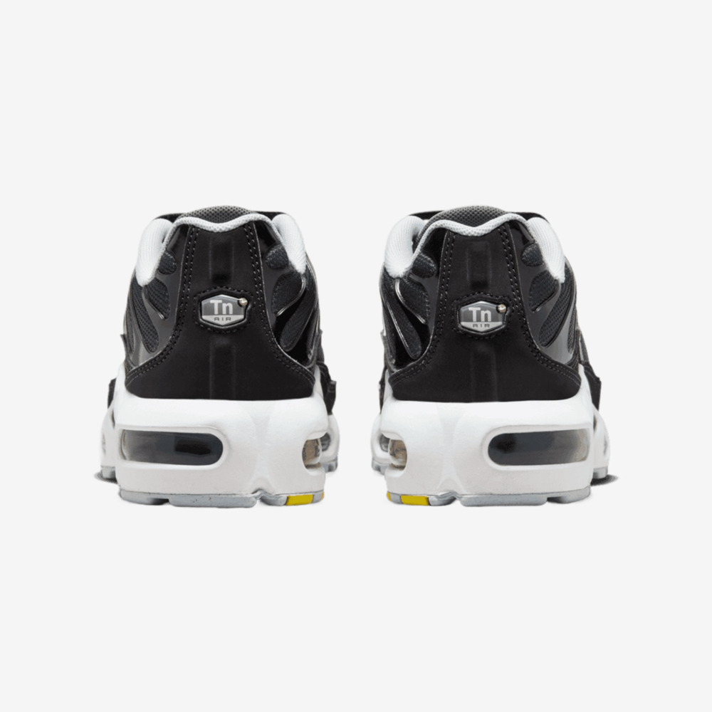Nike Air Max Plus GS Kids' Lifestyle Sneakers