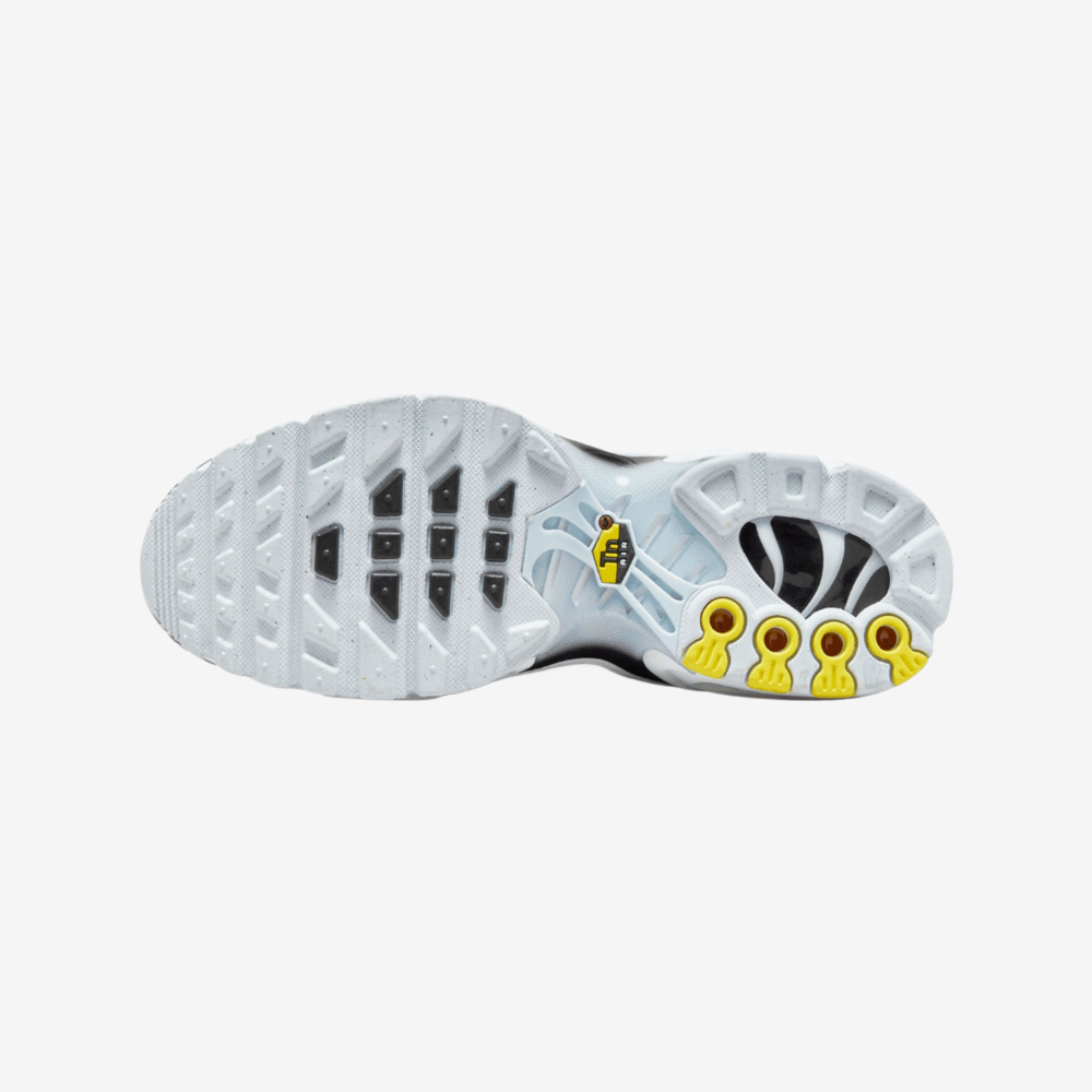 Nike Air Max Plus GS Kids' Lifestyle Sneakers