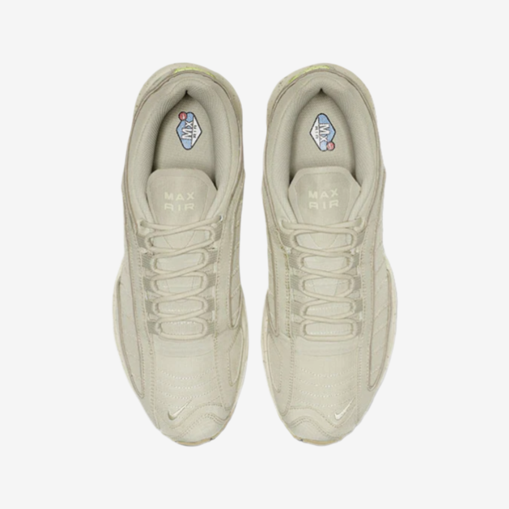 Nike Air Max Tailwind 4 SP Men's Lifestyle Sneakers