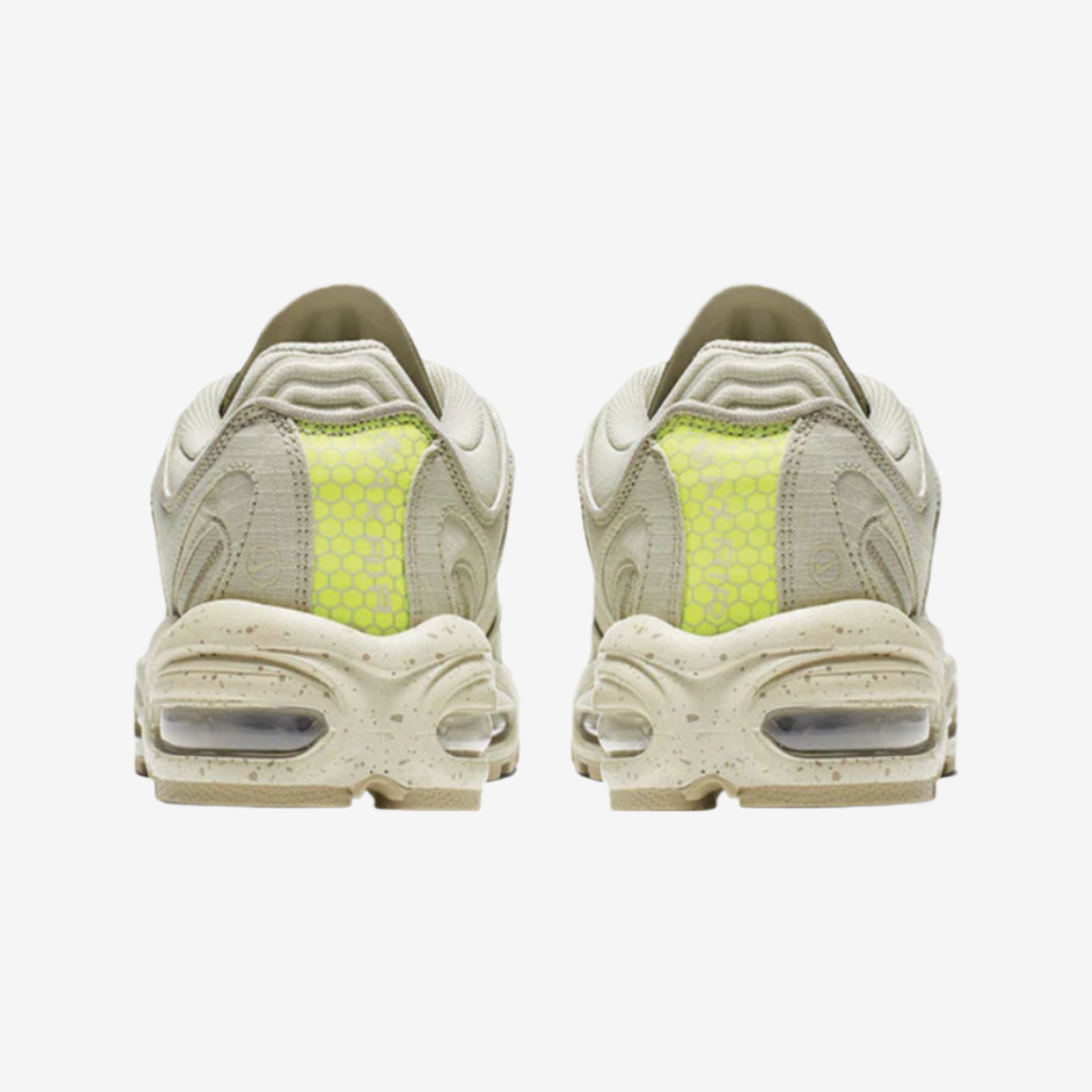 Nike Air Max Tailwind 4 SP Men's Lifestyle Sneakers