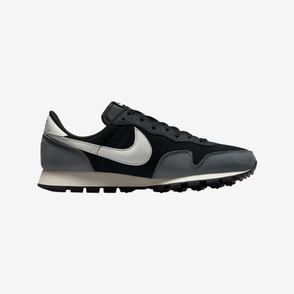 Nike Air Pegasus 83 Men's Lifestyle Sneakers