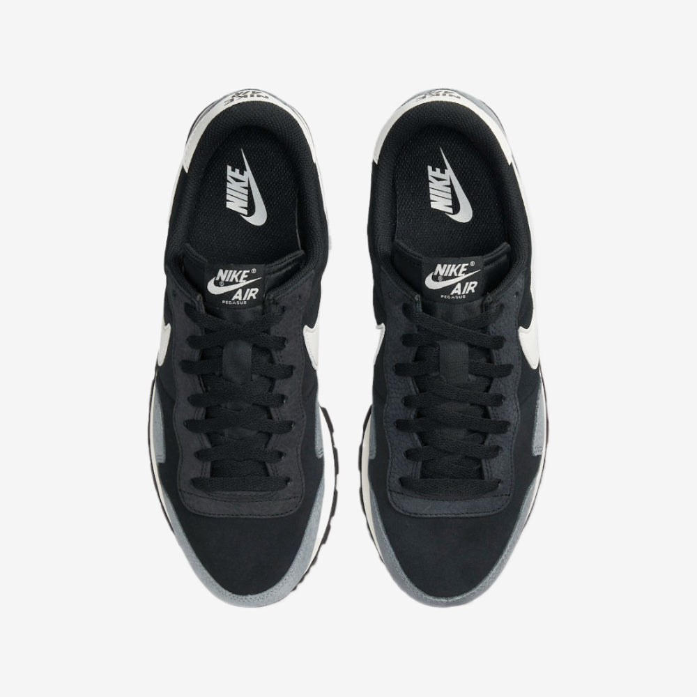 Nike Air Pegasus 83 Men's Lifestyle Sneakers