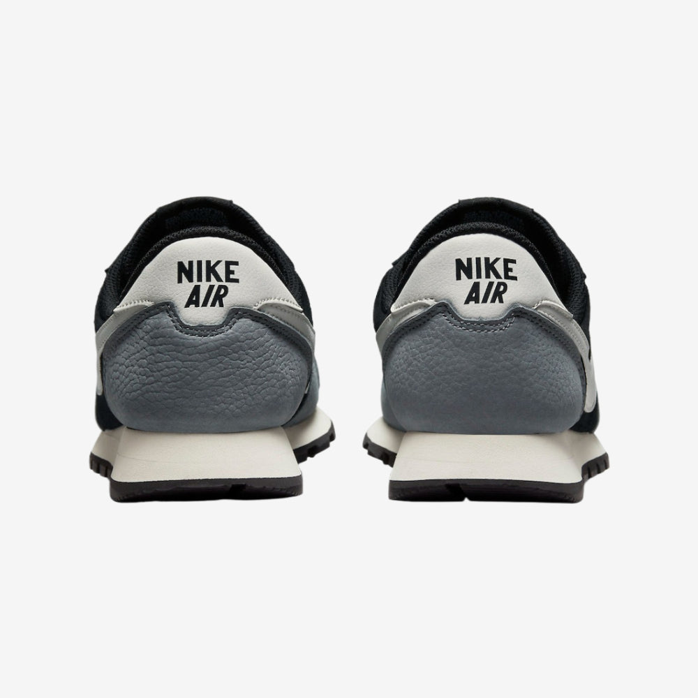 Nike Air Pegasus 83 Men's Lifestyle Sneakers