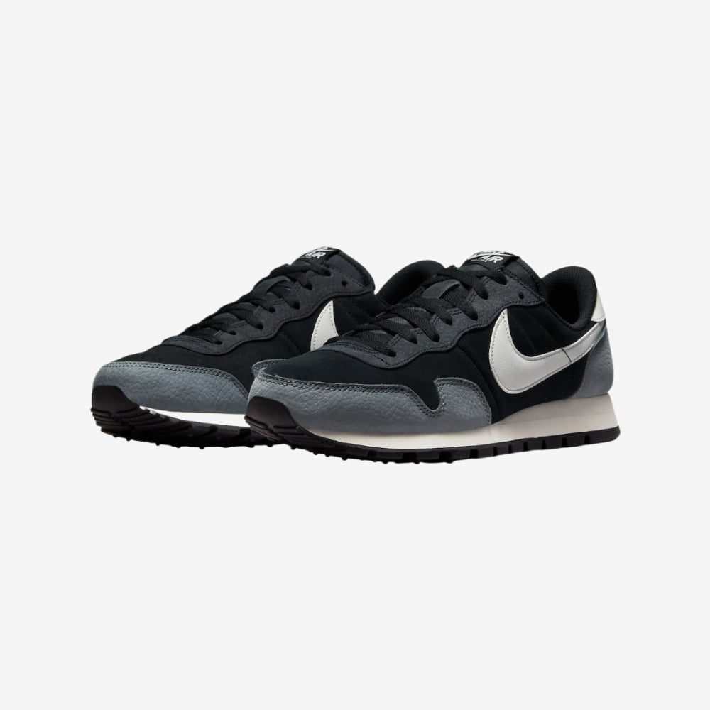 Nike Air Pegasus 83 Men's Lifestyle Sneakers