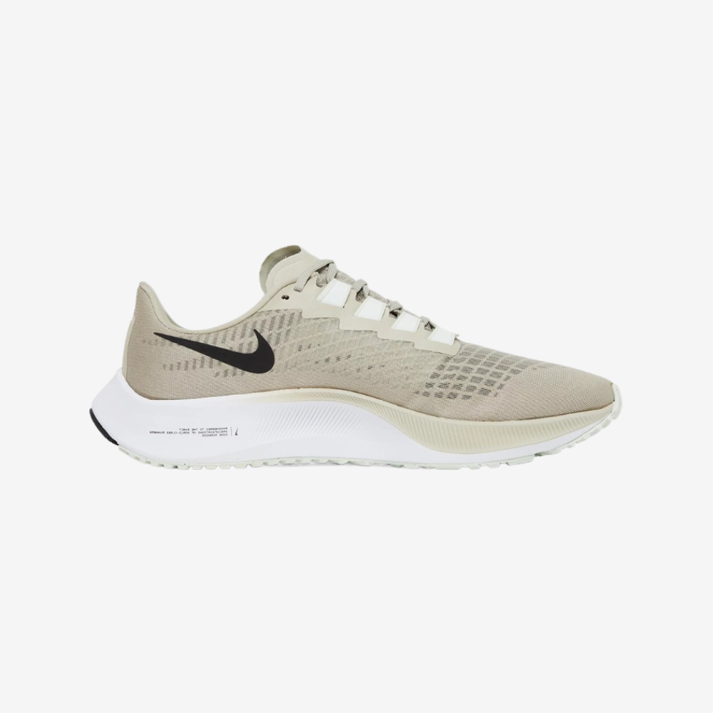 Nike Air Zoom Pegasus 37 Men's Running Sneakers