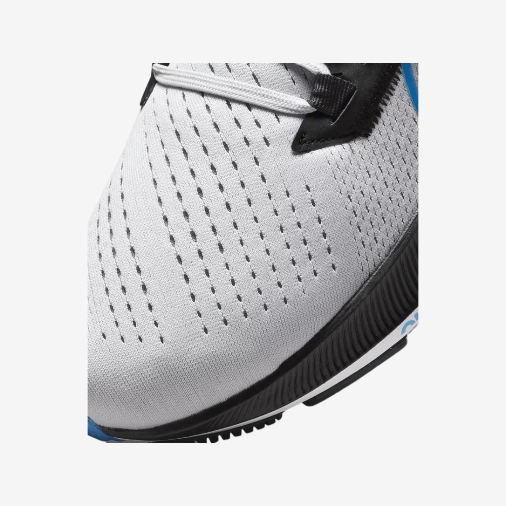 Nike Air Zoom Pegasus 38 Men's Road Running Sneakers