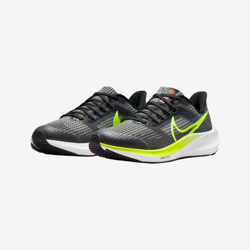 Nike Air Zoom Pegasus 39 GS Kids' Road Running Sneakers