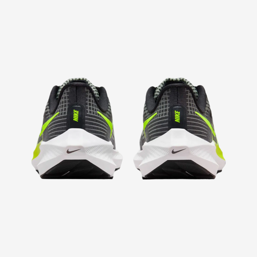 Nike Air Zoom Pegasus 39 GS Kids' Road Running Sneakers