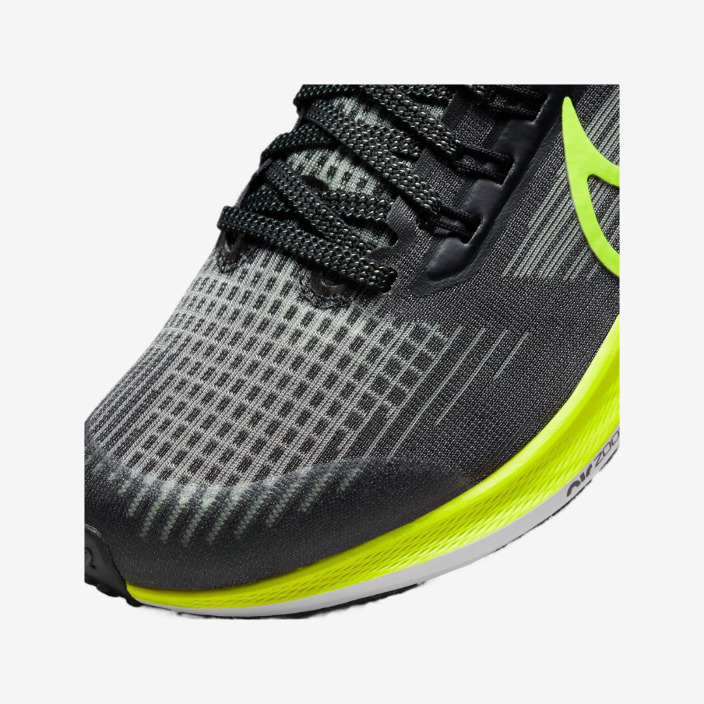 Nike Air Zoom Pegasus 39 GS Kids' Road Running Sneakers