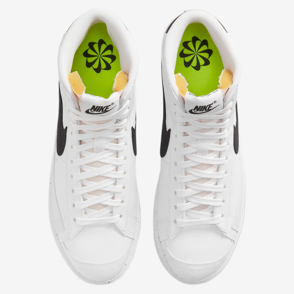 Nike Blazer Mid '77 Women's Lifestyle Sneakers