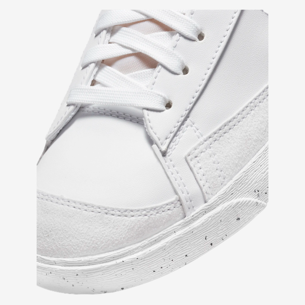 Nike Blazer Mid '77 Women's Lifestyle Sneakers