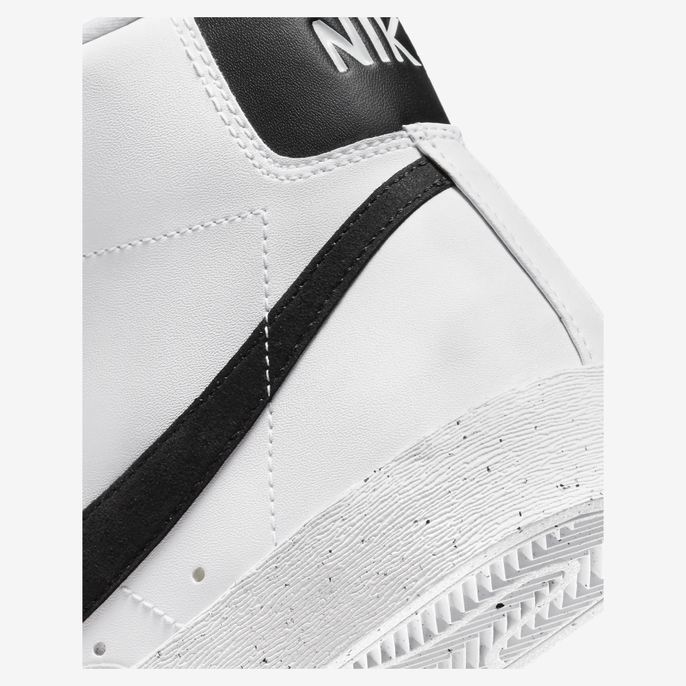 Nike Blazer Mid '77 Women's Lifestyle Sneakers