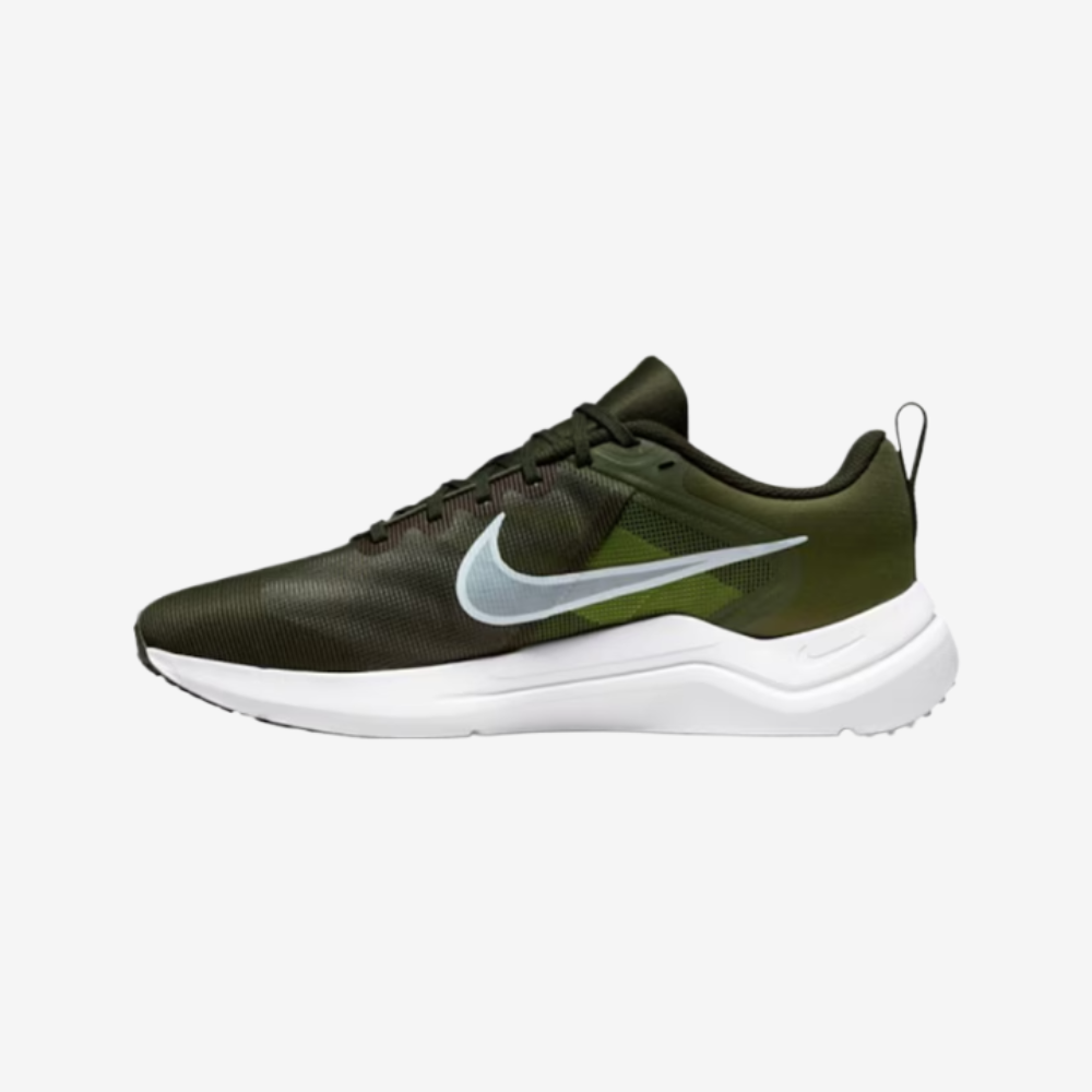Nike Downshifter 12 Men's Road Running Sneakers
