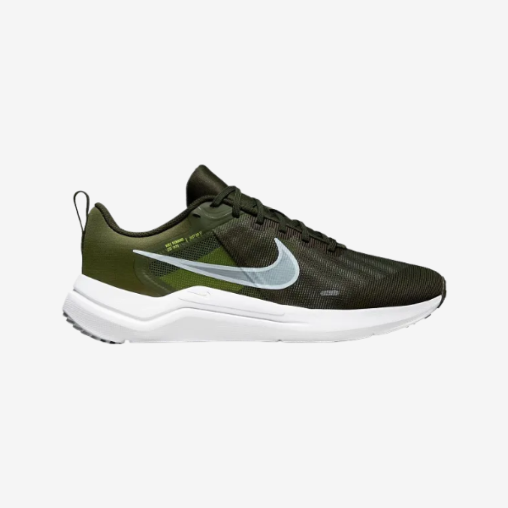 Nike Downshifter 12 Men's Road Running Sneakers