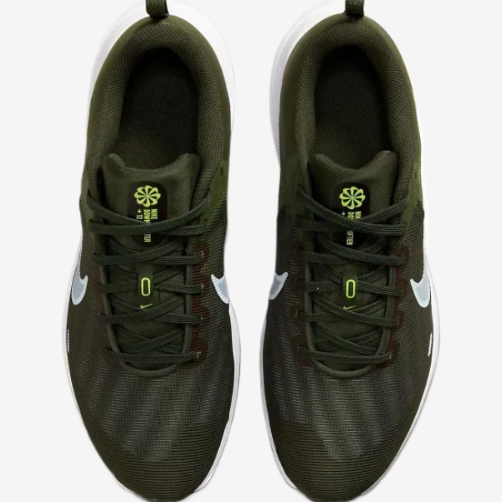 Nike Downshifter 12 Men's Road Running Sneakers