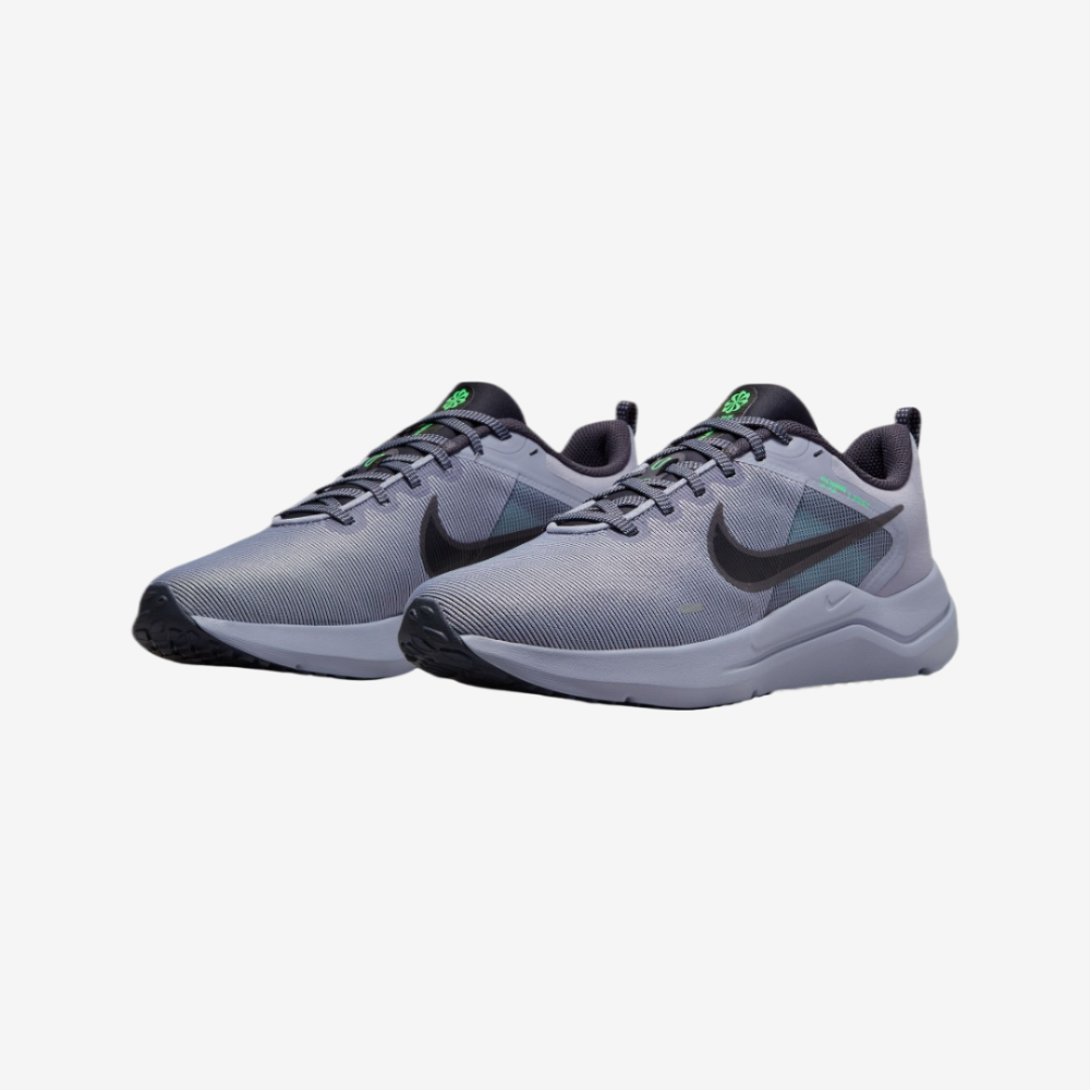 Nike Downshifter 12 Men's Road Running Sneakers