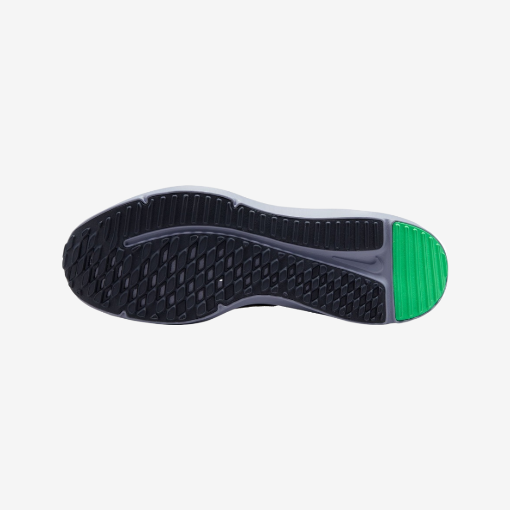 Nike Downshifter 12 Men's Road Running Sneakers