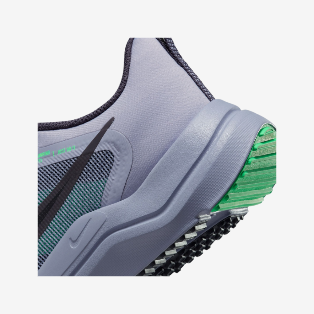 Nike Downshifter 12 Men's Road Running Sneakers