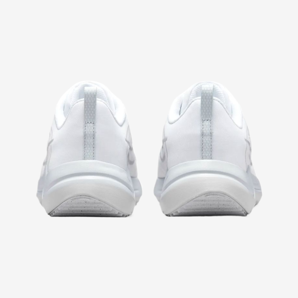 Nike Downshifter 12 Women's Road Running Sneakers