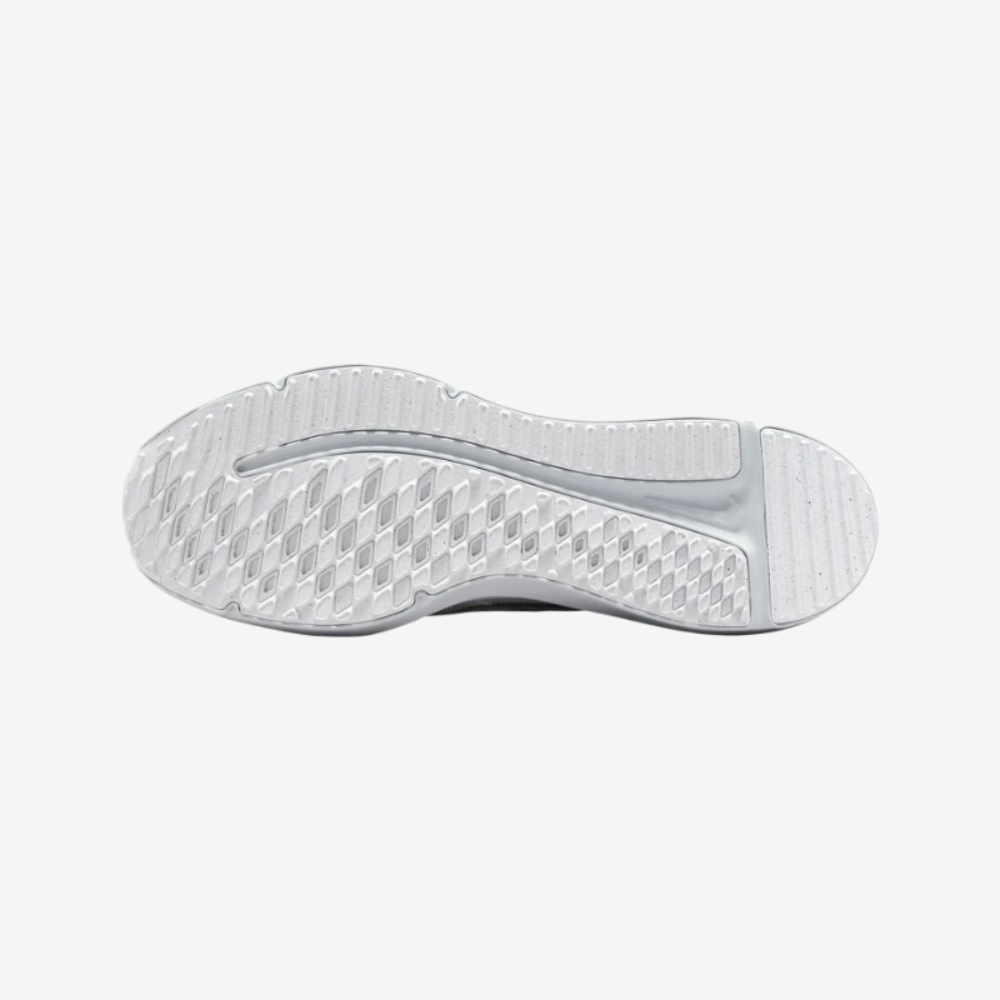 Nike Downshifter 12 Women's Road Running Sneakers