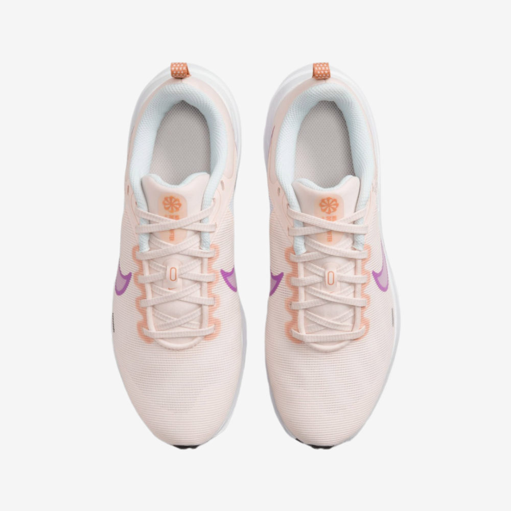 Nike Downshifter 12 Women's Road Running Sneakers