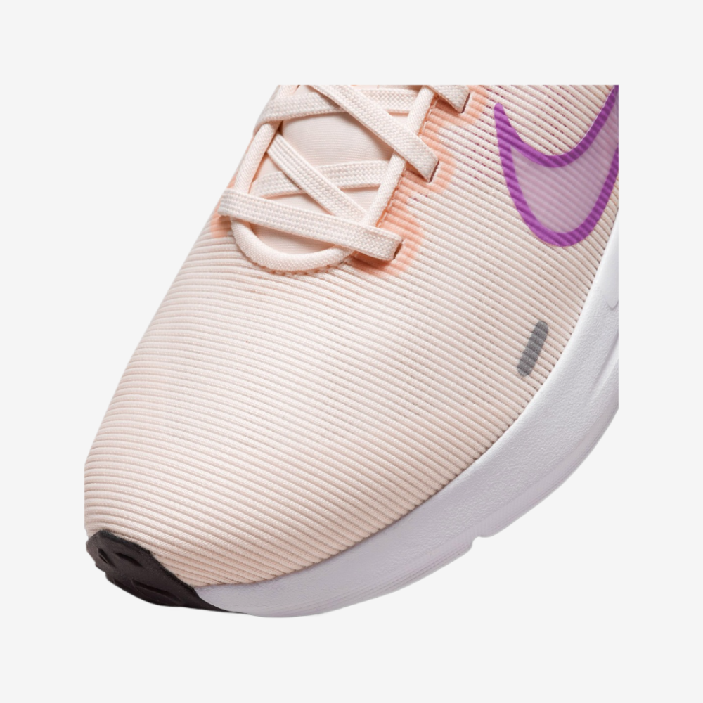 Nike Downshifter 12 Women's Road Running Sneakers