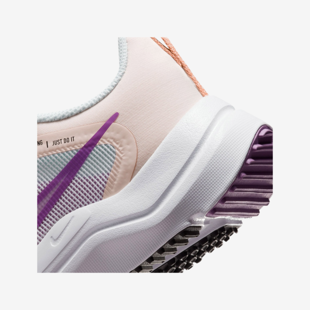 Nike Downshifter 12 Women's Road Running Sneakers