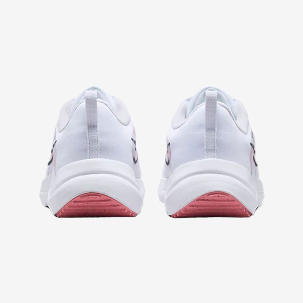 Nike Downshifter 12 Premium Women's Running Sneakers