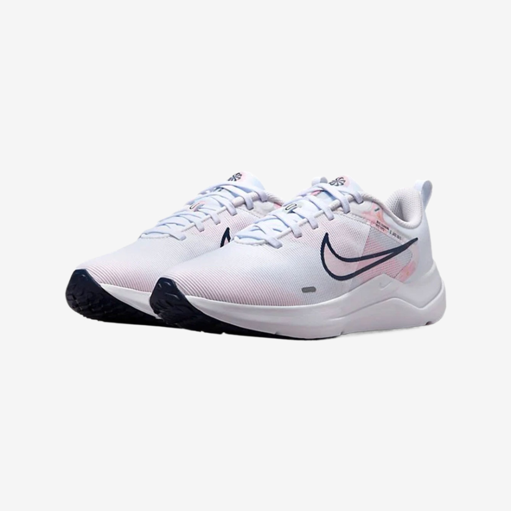 Nike Downshifter 12 Premium Women's Running Sneakers