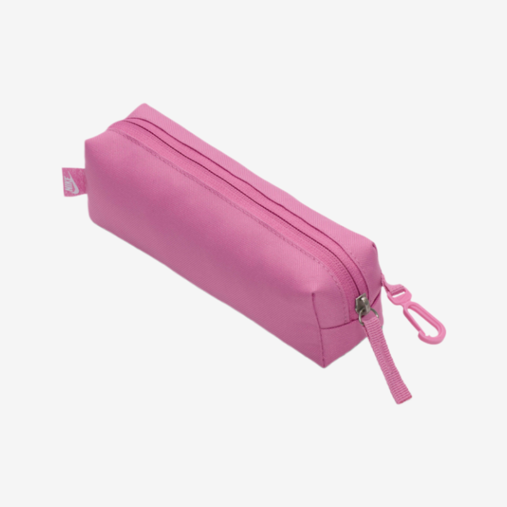 Nike Elemental Kids' Backpack