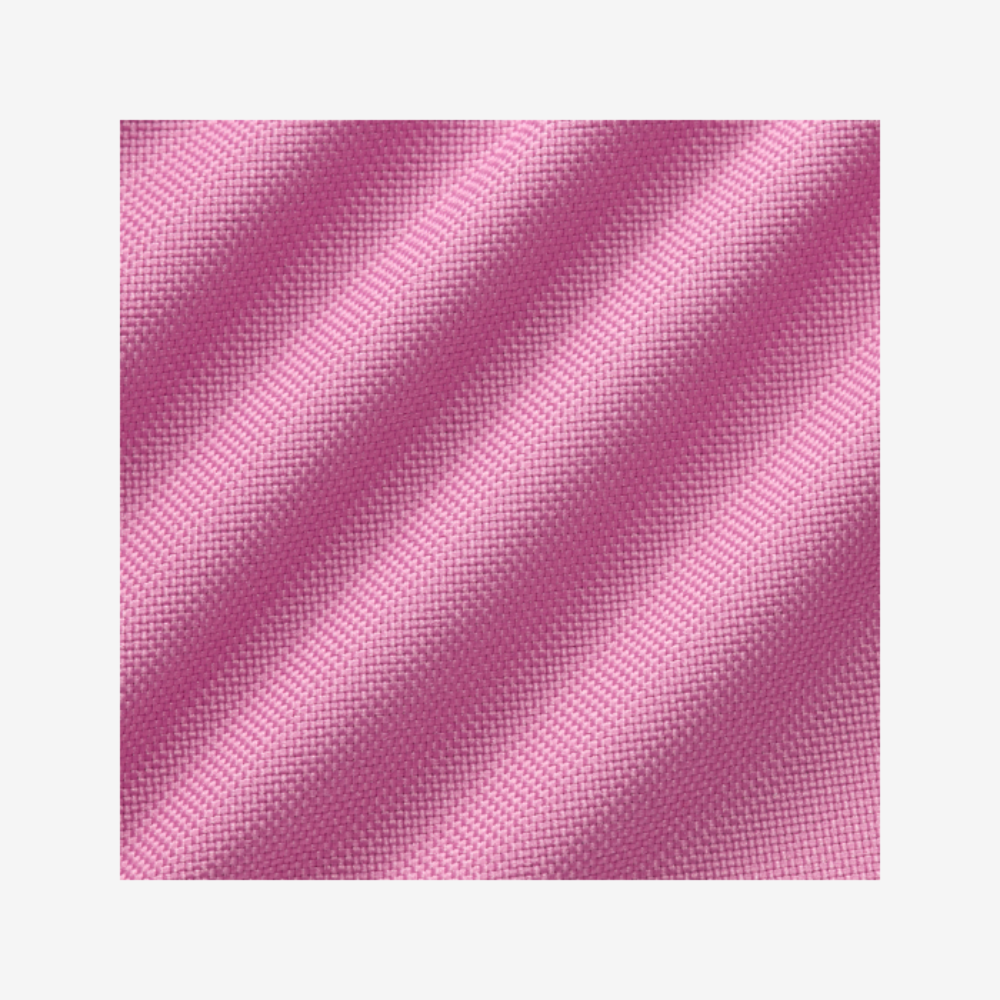 Nike Elemental Kids' Backpack