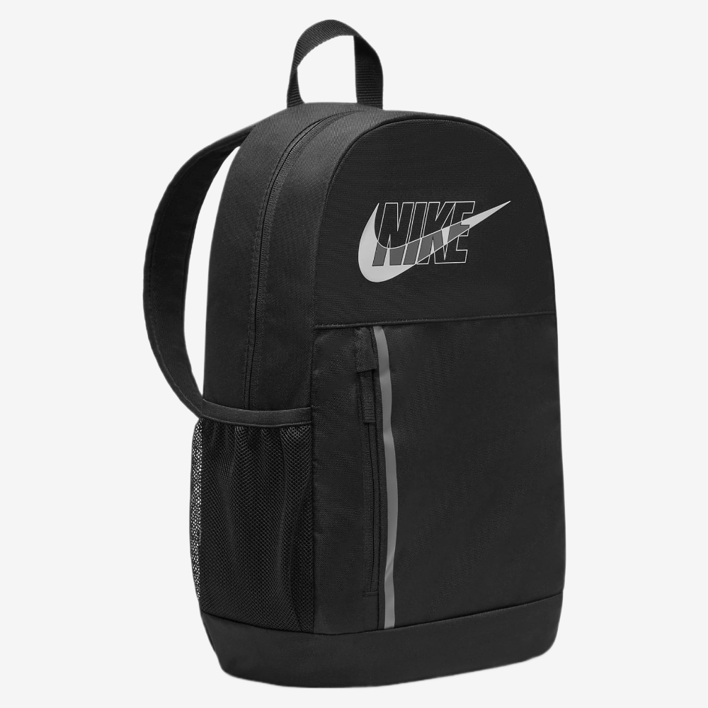 Nike Elemental Kids' Graphic Backpack