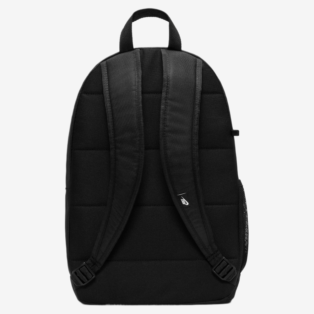 Nike Elemental Kids' Graphic Backpack